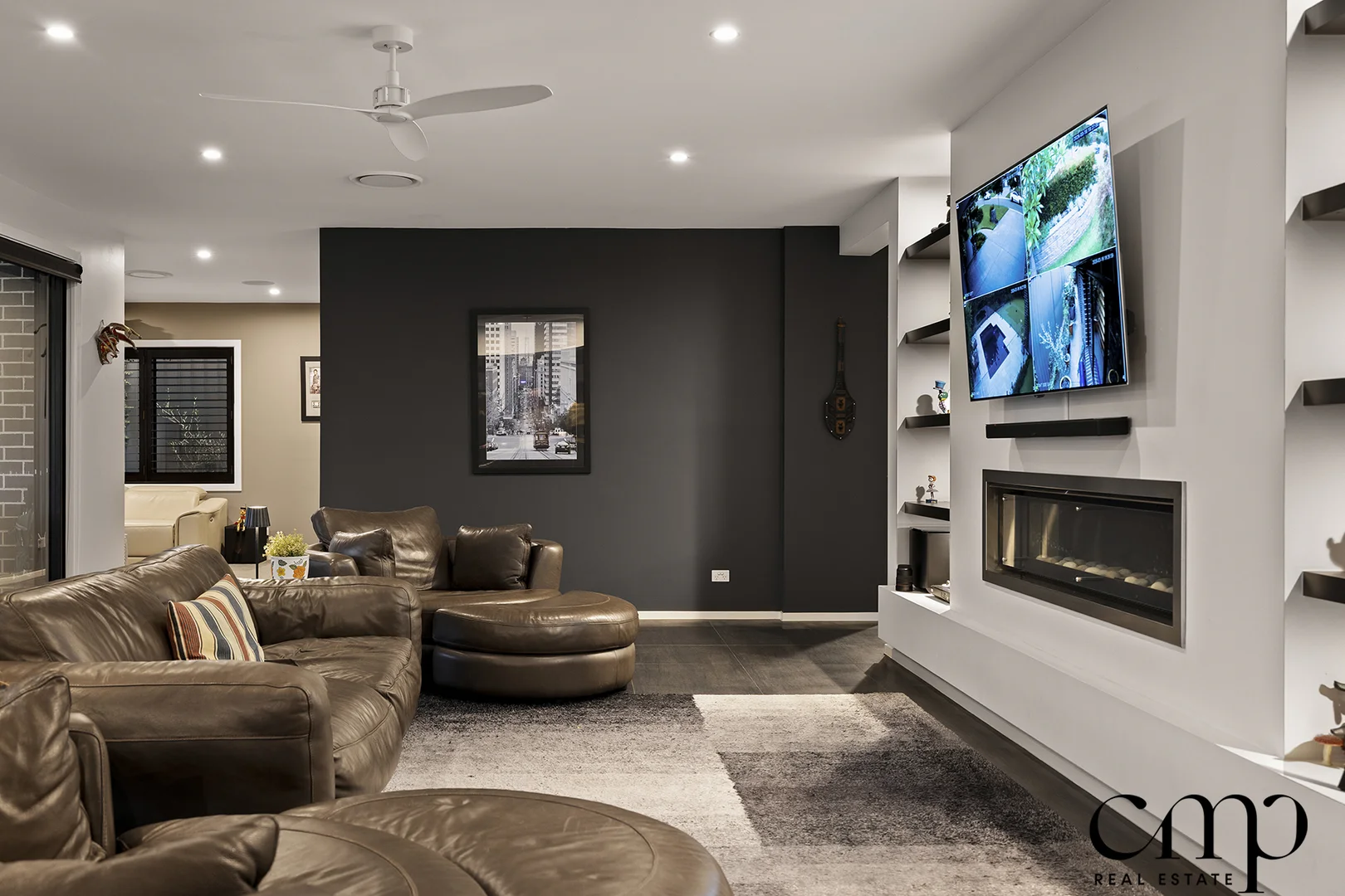 Additional image 6 of 5 Euroa Way, Harrington Park NSW 2567