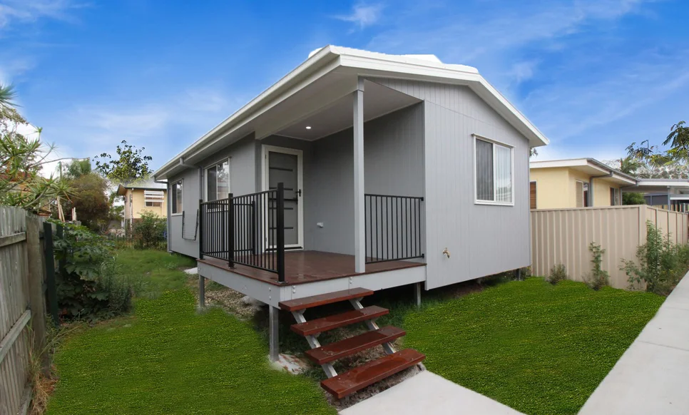 9A Tiverton Street, Everton Hills QLD 4053