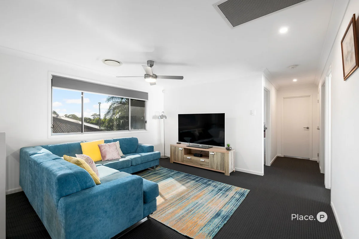 Additional image 10 of 16 Prince Street, Cannon Hill QLD 4170