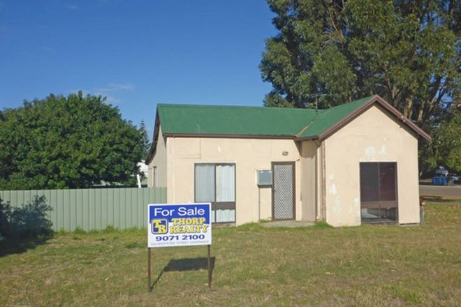 Picture of 46 Dempster Street, ESPERANCE WA 6450