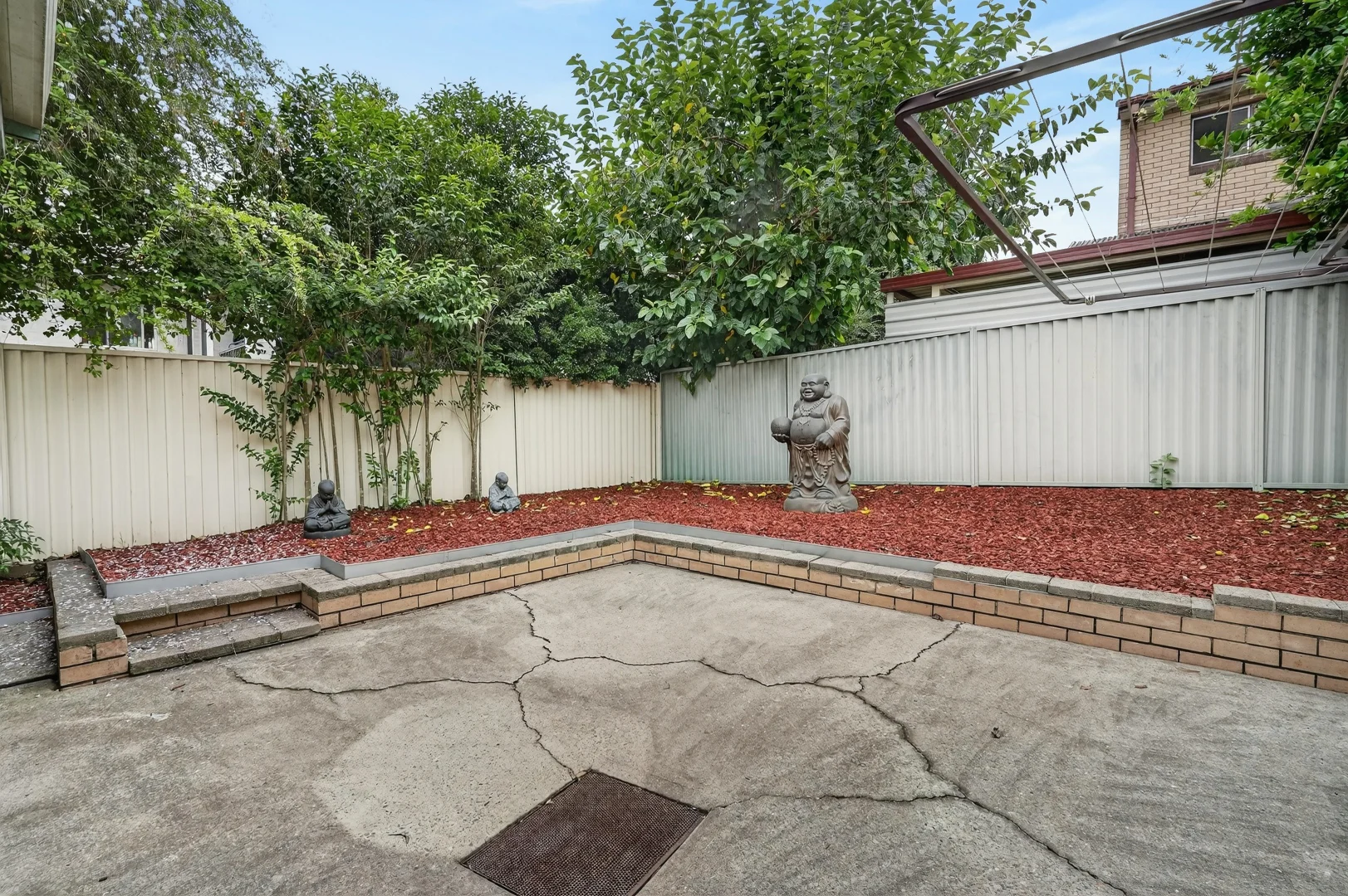 Additional image 14 of 1/56 King Street, Penrith NSW 2750