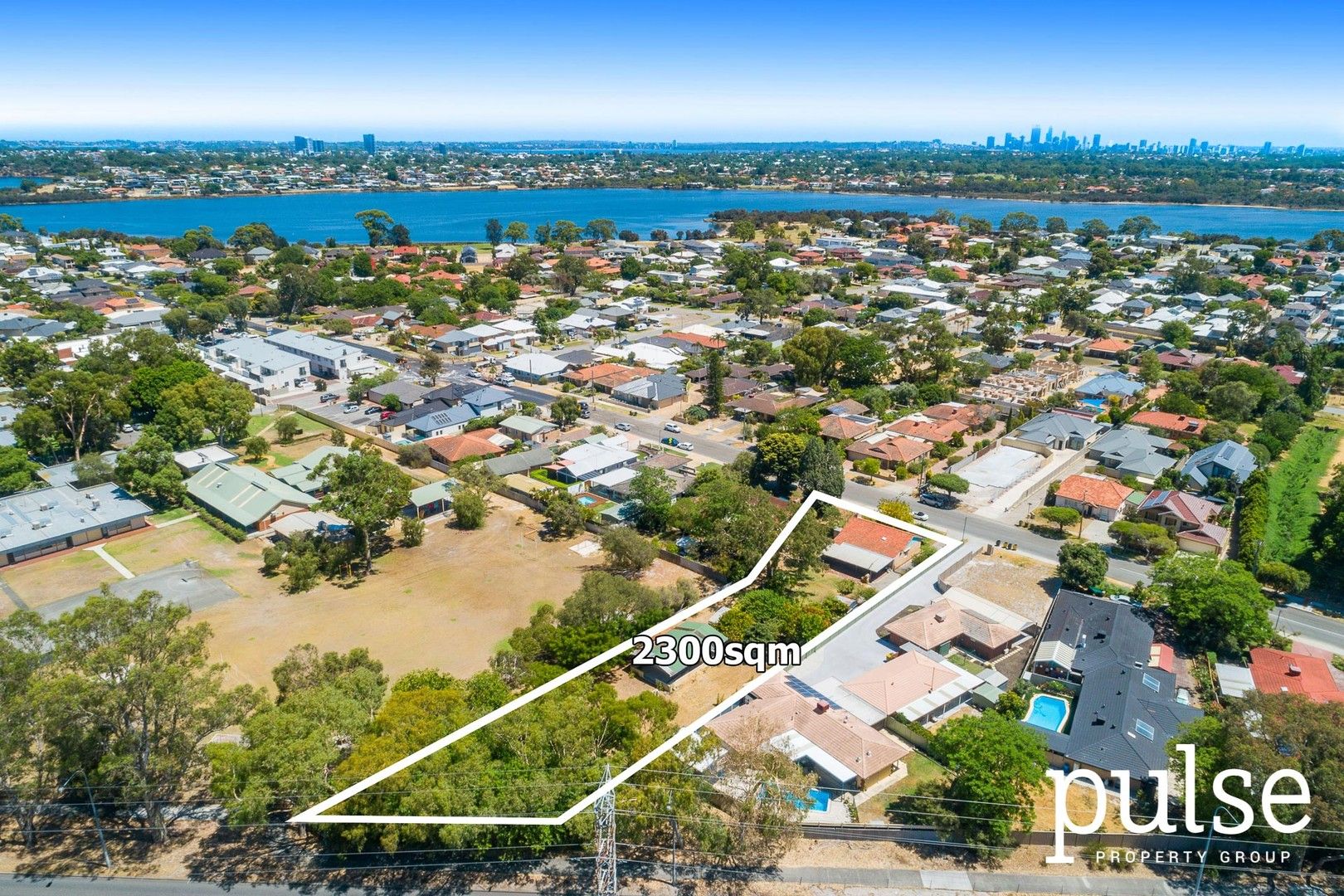 35 Tribute Street West, Shelley WA 6148, Image 0