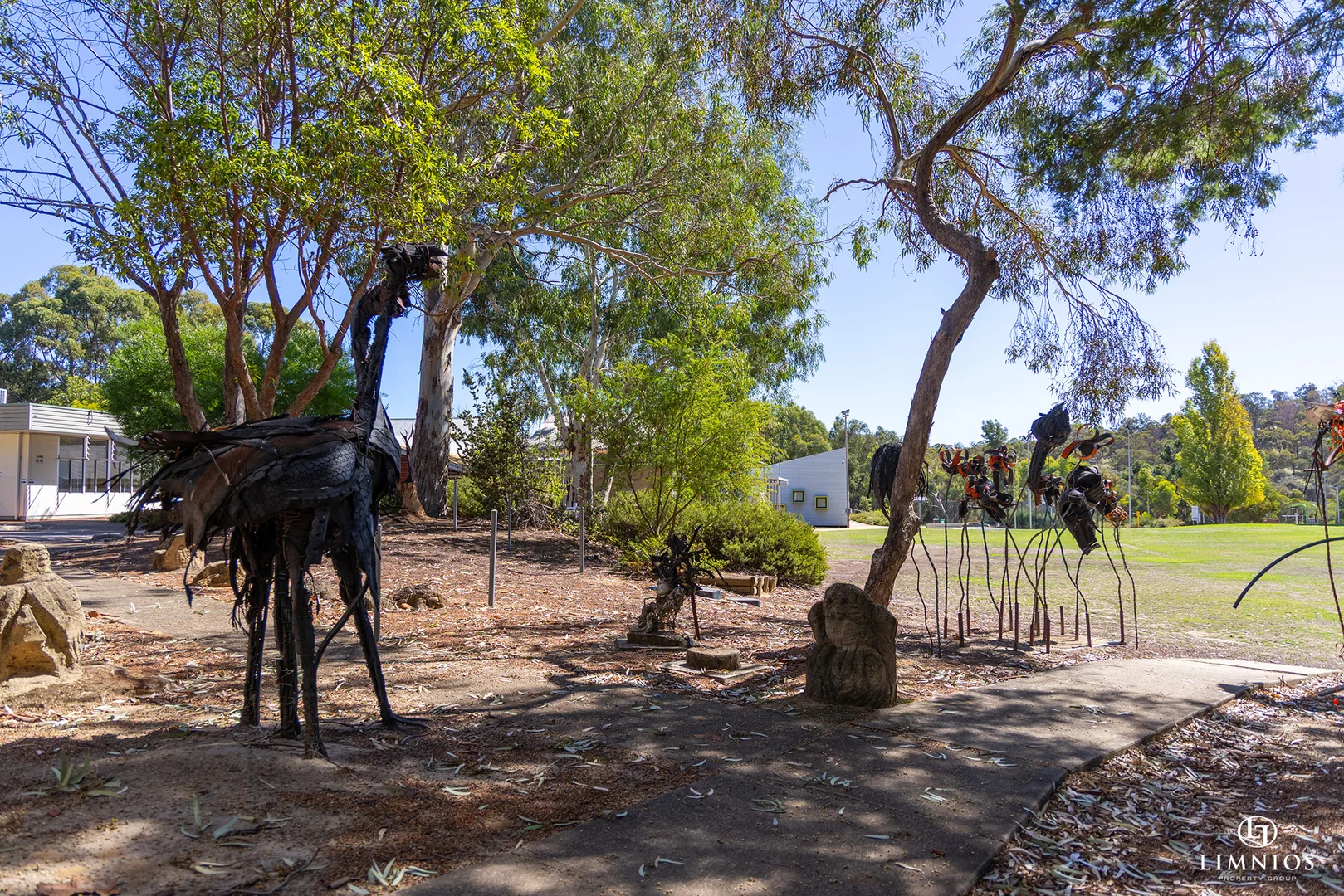 Additional image 16 of 6/54 Hotham Avenue, Boddington WA 6390