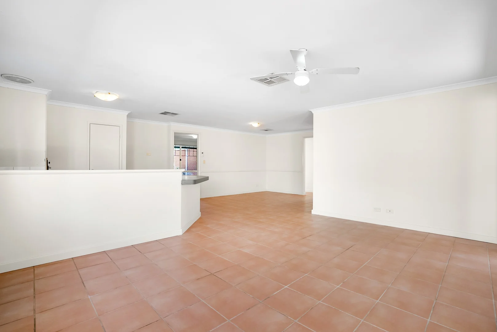 Additional image 12 of 13 Amber Court, Warnbro WA 6169