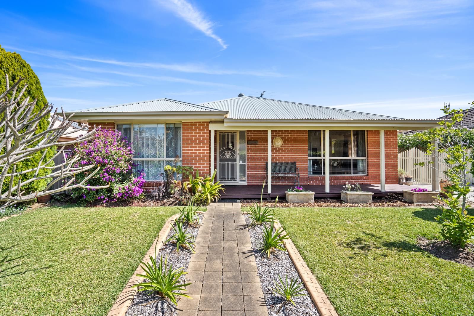 37 Canterbury Drive, Raworth NSW 2321, Image 0