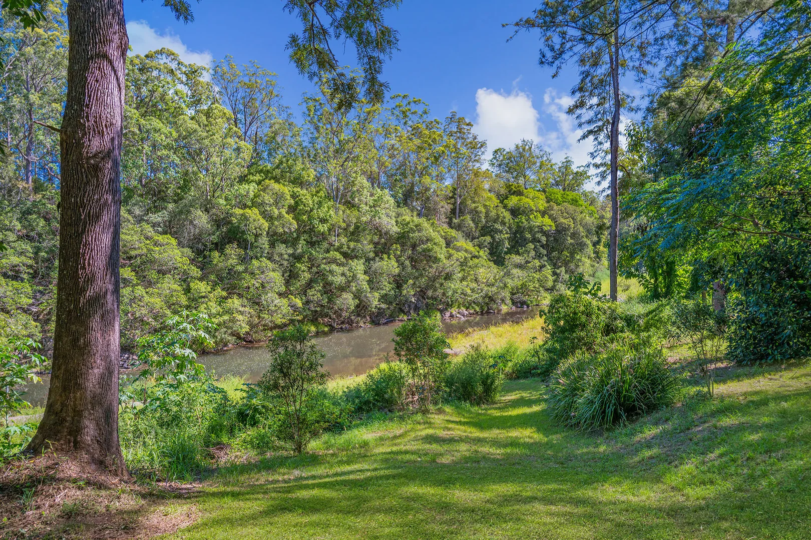 Additional image 28 of 86 Toms Creek Road, Ellenborough NSW 2446