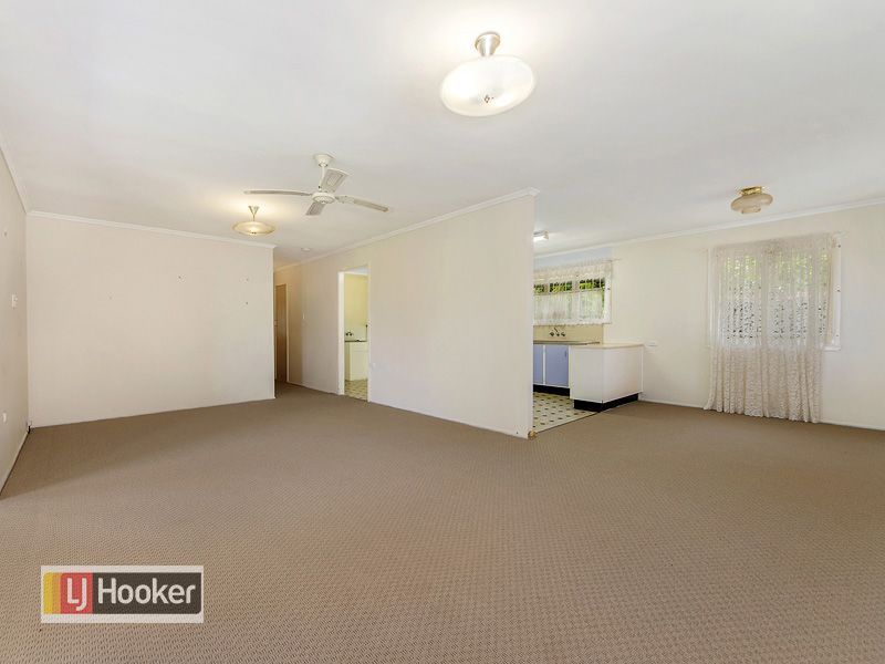 27 Marathon Street, Aspley QLD 4034, Image 1