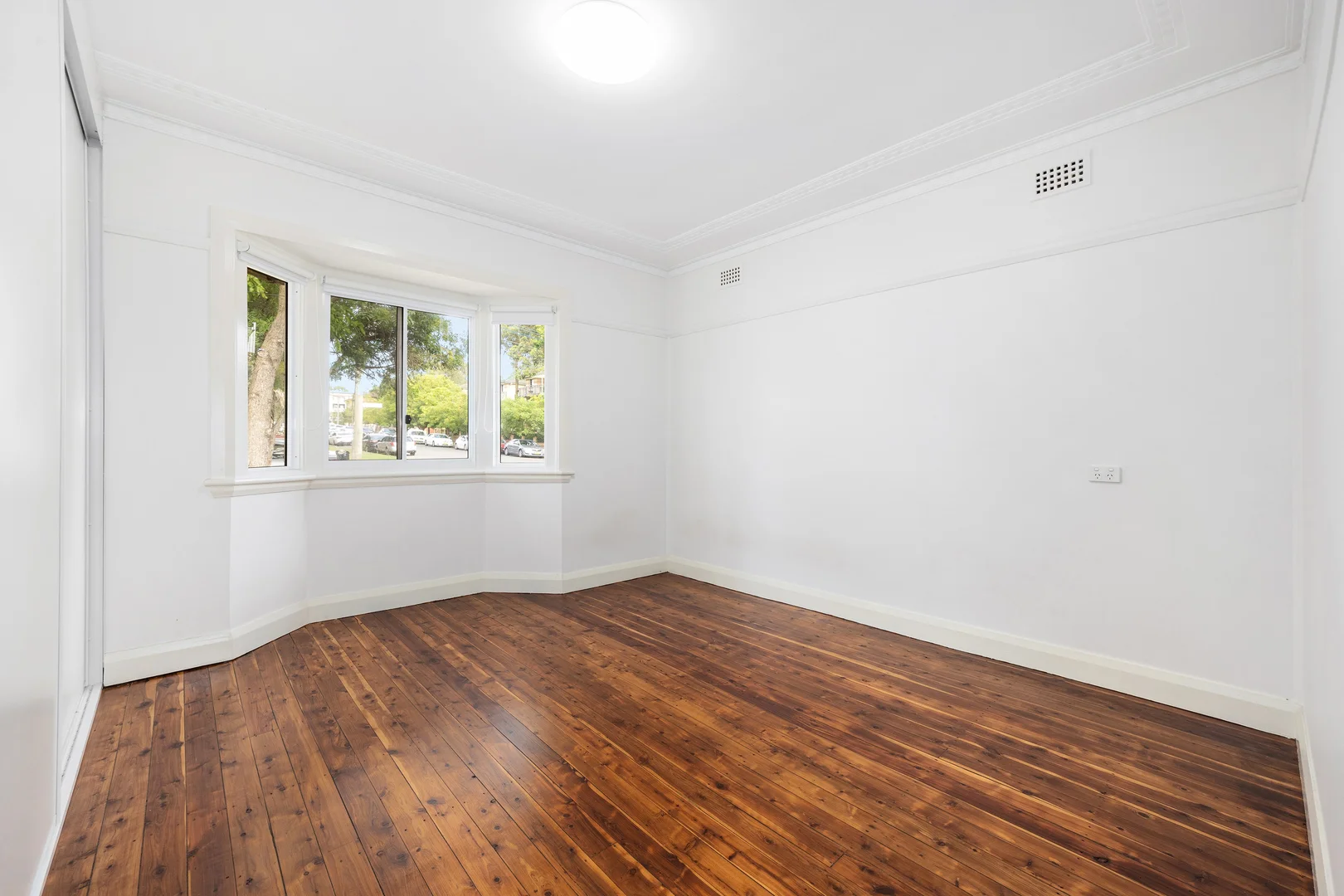 Additional image 5 of 80 O'Neill Street, Guildford NSW 2161