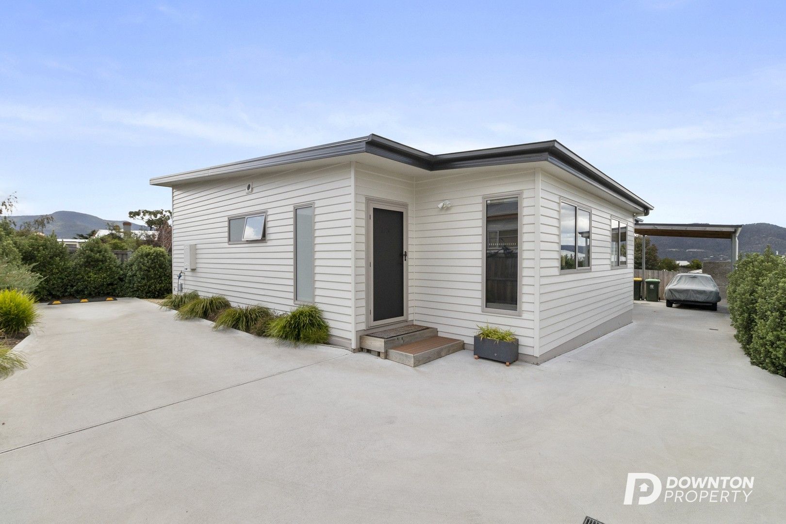 2/24 Milton Crescent, Moonah TAS 7009, Image 1