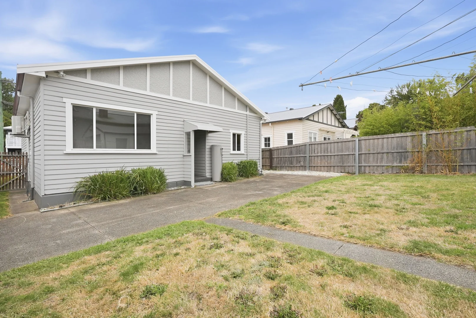 Additional image 13 of 22 Leslie Street, South Launceston TAS 7249