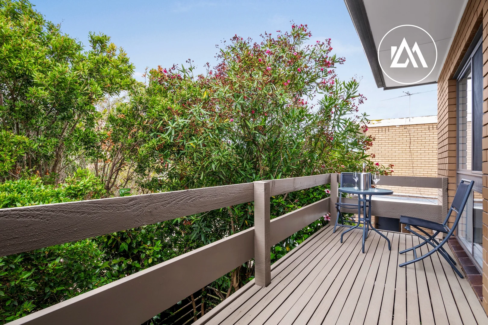 Additional image 7 of 12/10 Claude Street, Seaford VIC 3198