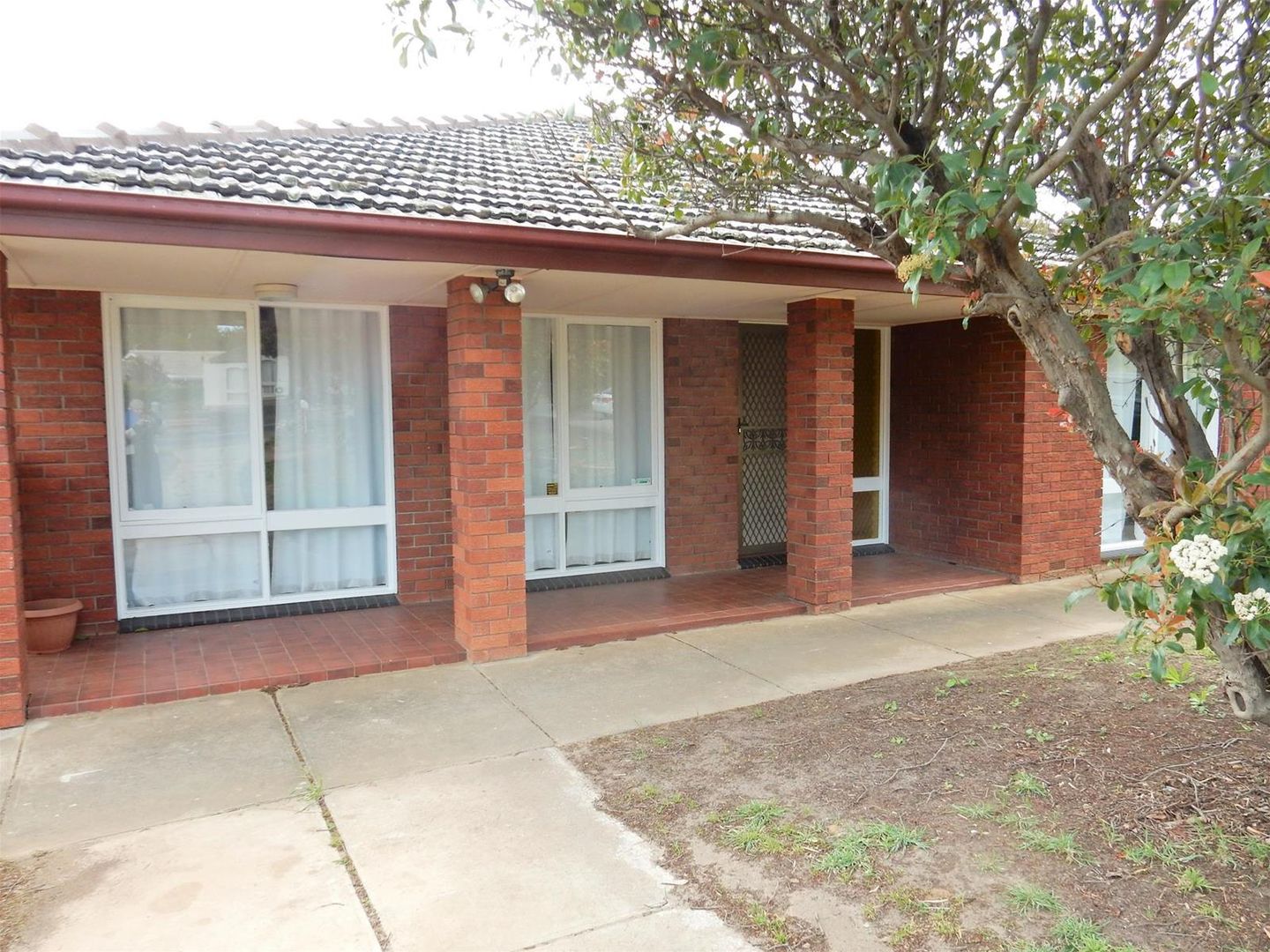 98 Quinlan Avenue, Pasaden Property History & Address Research Domain