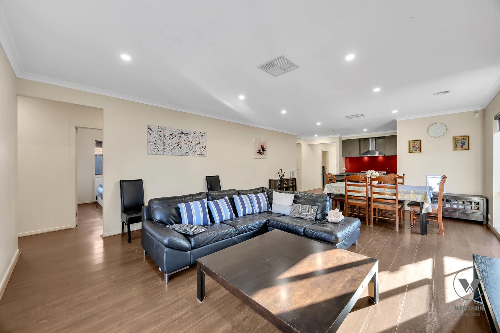 Additional image 4 of 11 Ararat Street Street, Tarneit VIC 3029