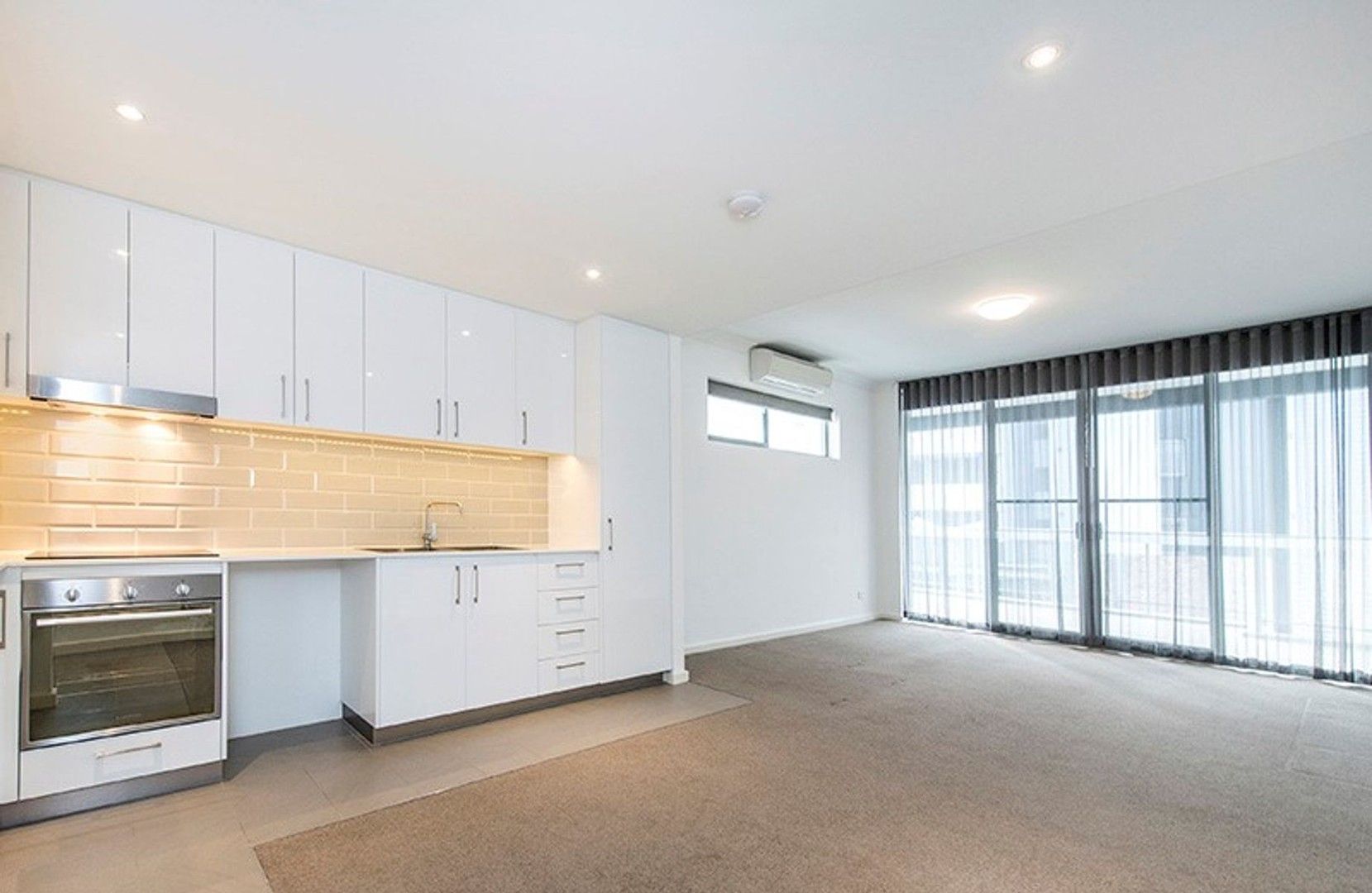2 bedrooms Apartment / Unit / Flat in 101/2 Wembley Court SUBIACO WA, 6008