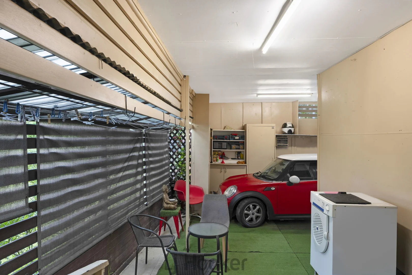 Additional image 9 of 69/21 Anzac Parade, Teralba NSW 2284