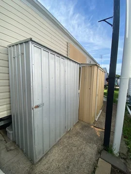 Image 20