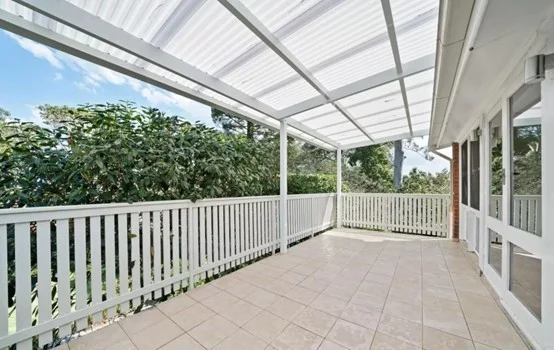 Additional image 4 of 31 Hannah Street, Beecroft NSW 2119