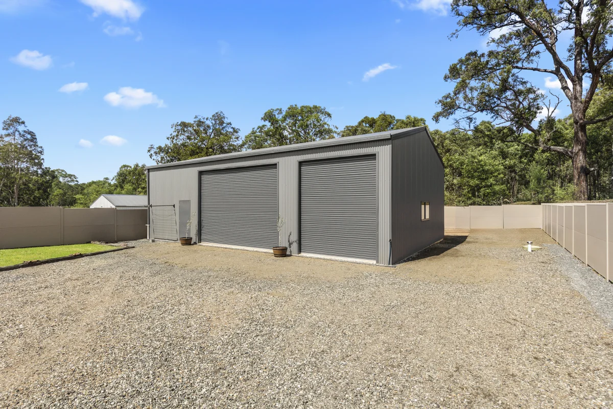 Additional image 27 of 56 Cheetham Crescent, North Rothbury NSW 2335