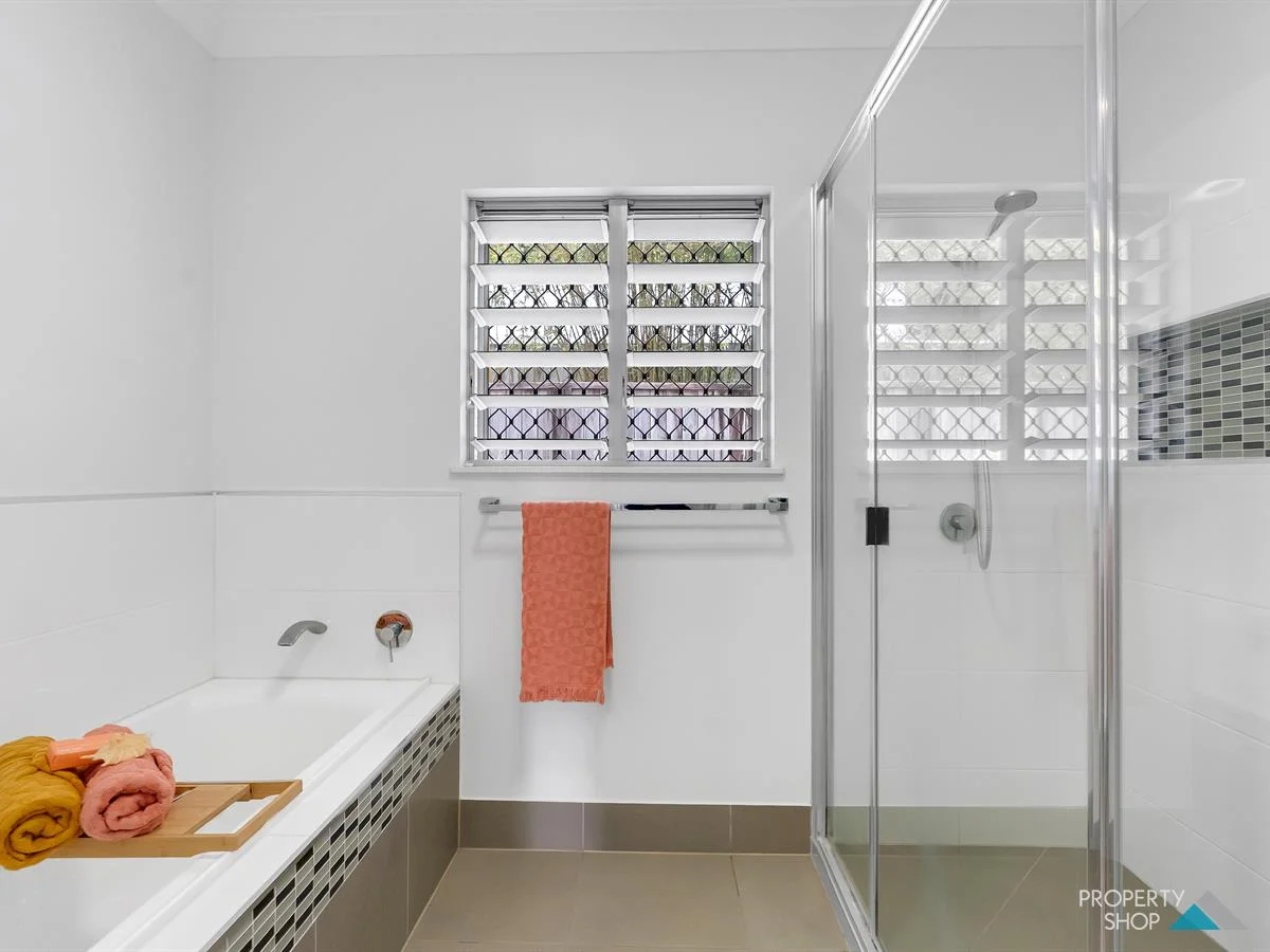 Additional image 24 of 4 Lighthouse Court, Trinity Beach QLD 4879