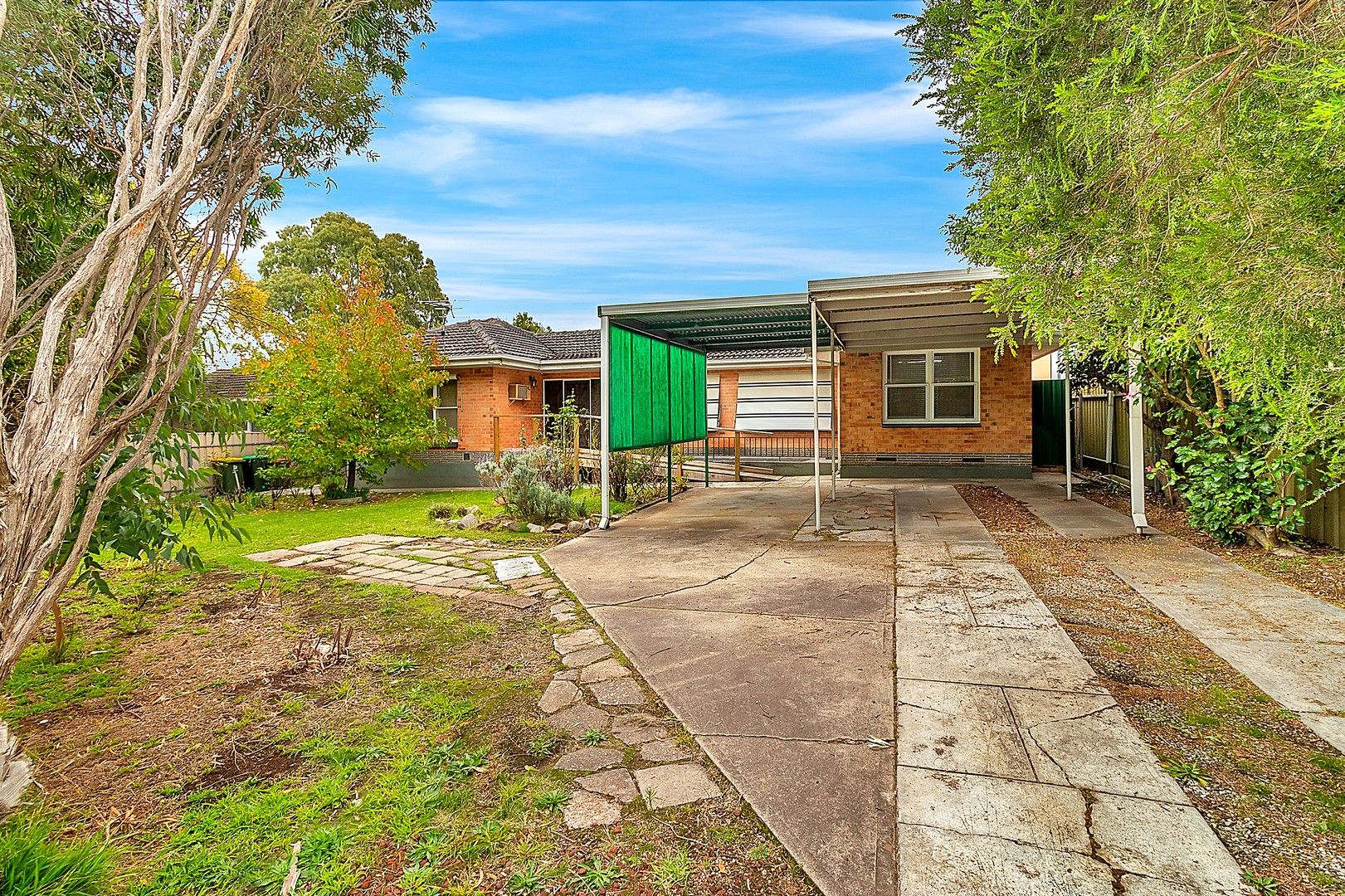 19 James Street, Vista SA 5091, Image 0