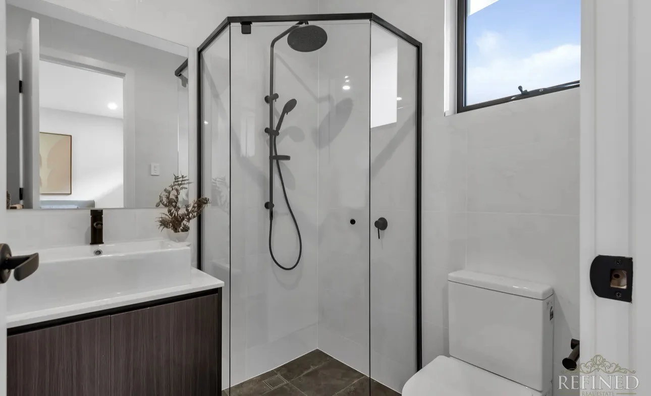 Additional image 4 of 3 Richardson Avenue, Tranmere SA 5073