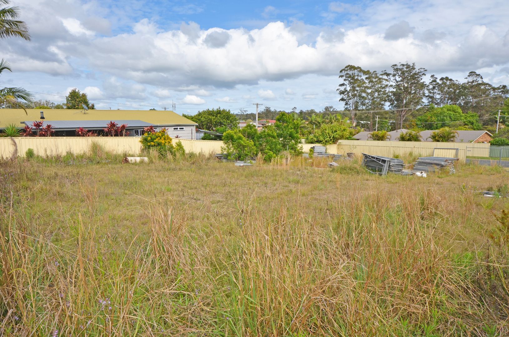 15 Nursery Lane, Wauchope NSW 2446, Image 2