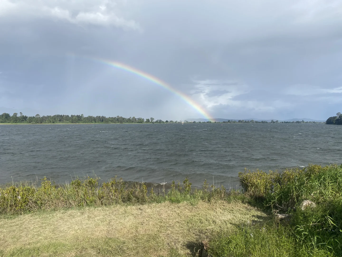 Additional image 2 of 4 Bridge Street, Lawrence NSW 2460