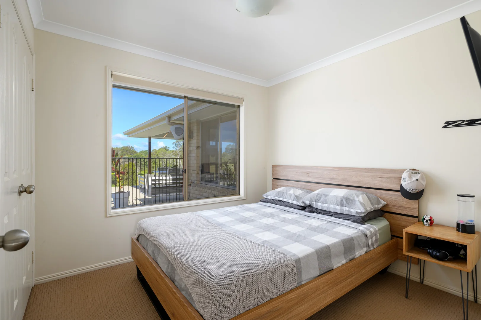 Additional image 14 of 226 Tandur Traveston Road, Traveston QLD 4570