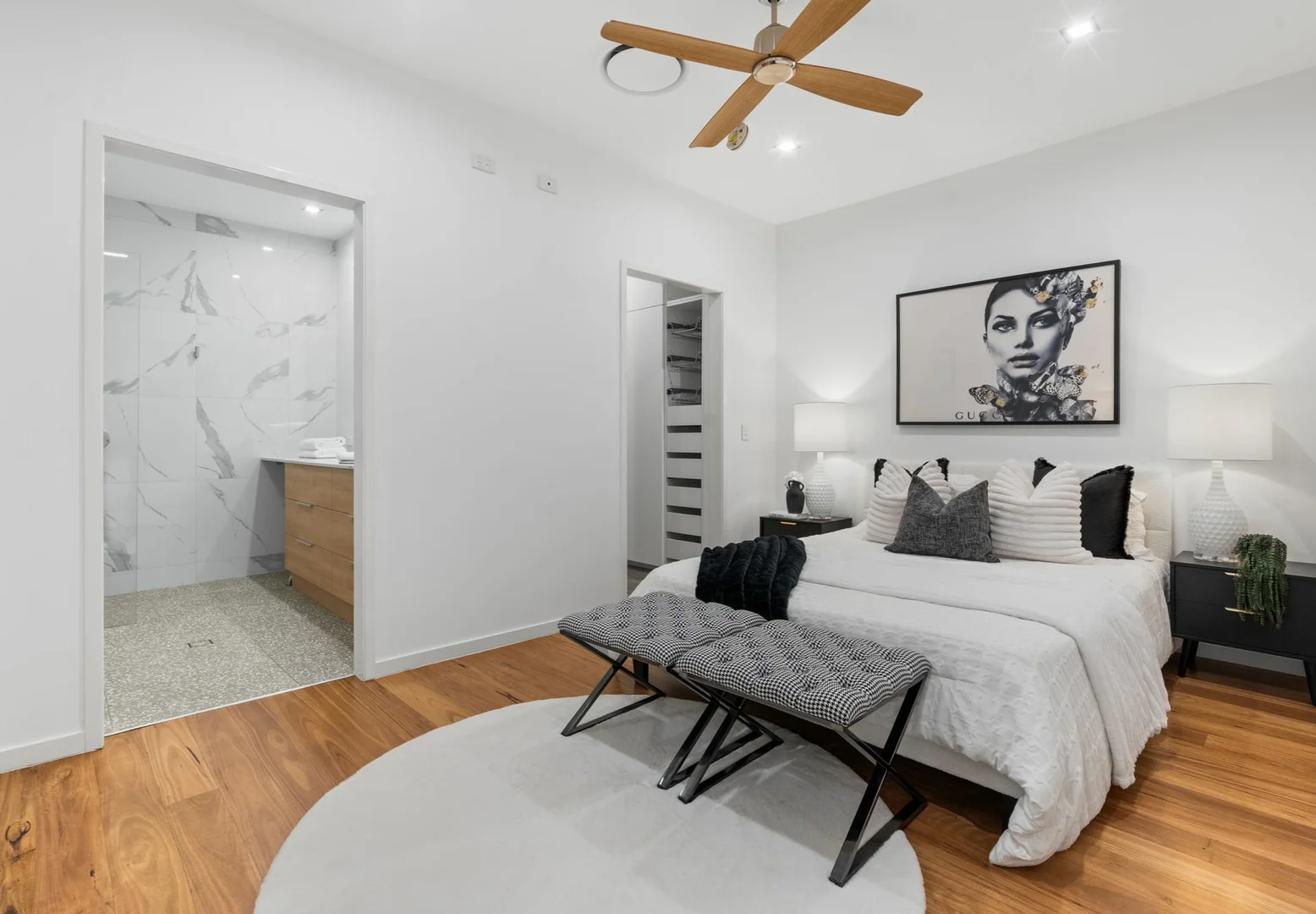 Additional image 19 of 95 Grandview Road, Pullenvale QLD 4069