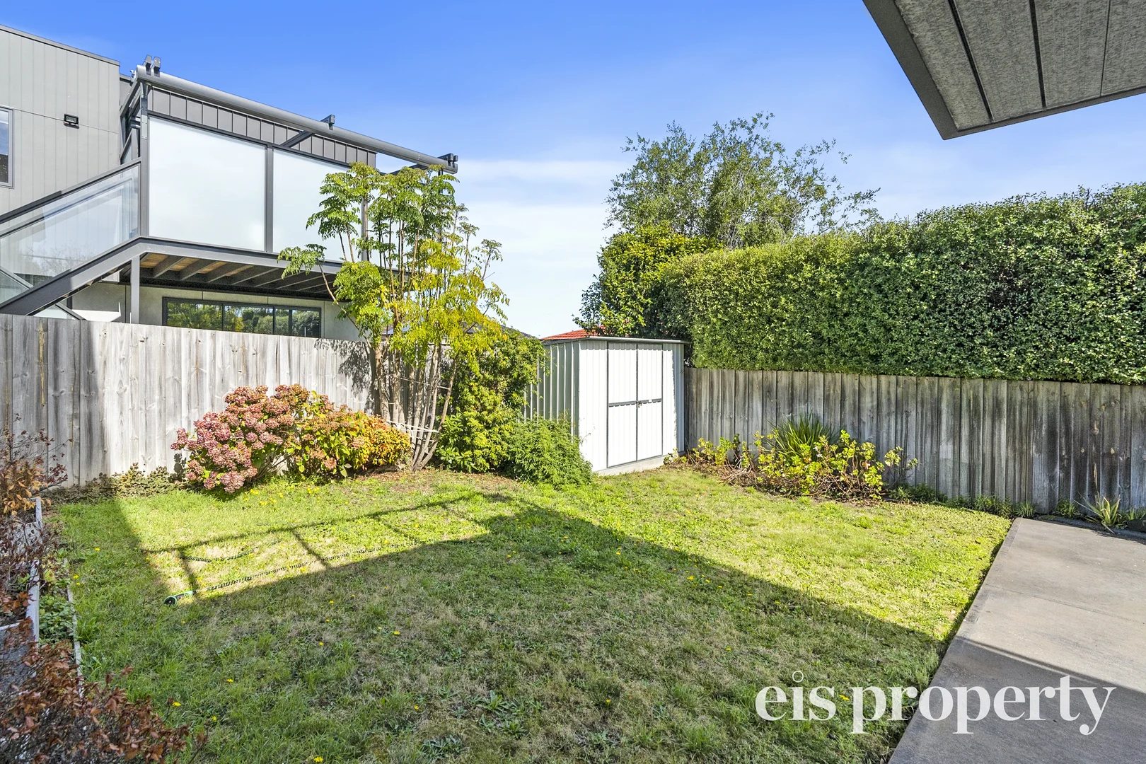 Additional image 31 of 100 Tranmere Road, Howrah TAS 7018