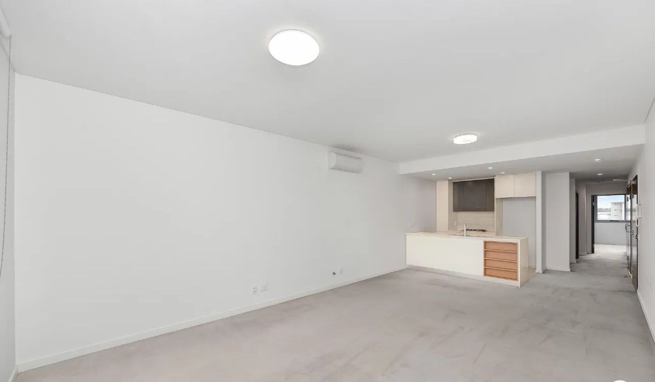 A210/15 Baywater Drive, Wentworth Point NSW 2127, Image 1