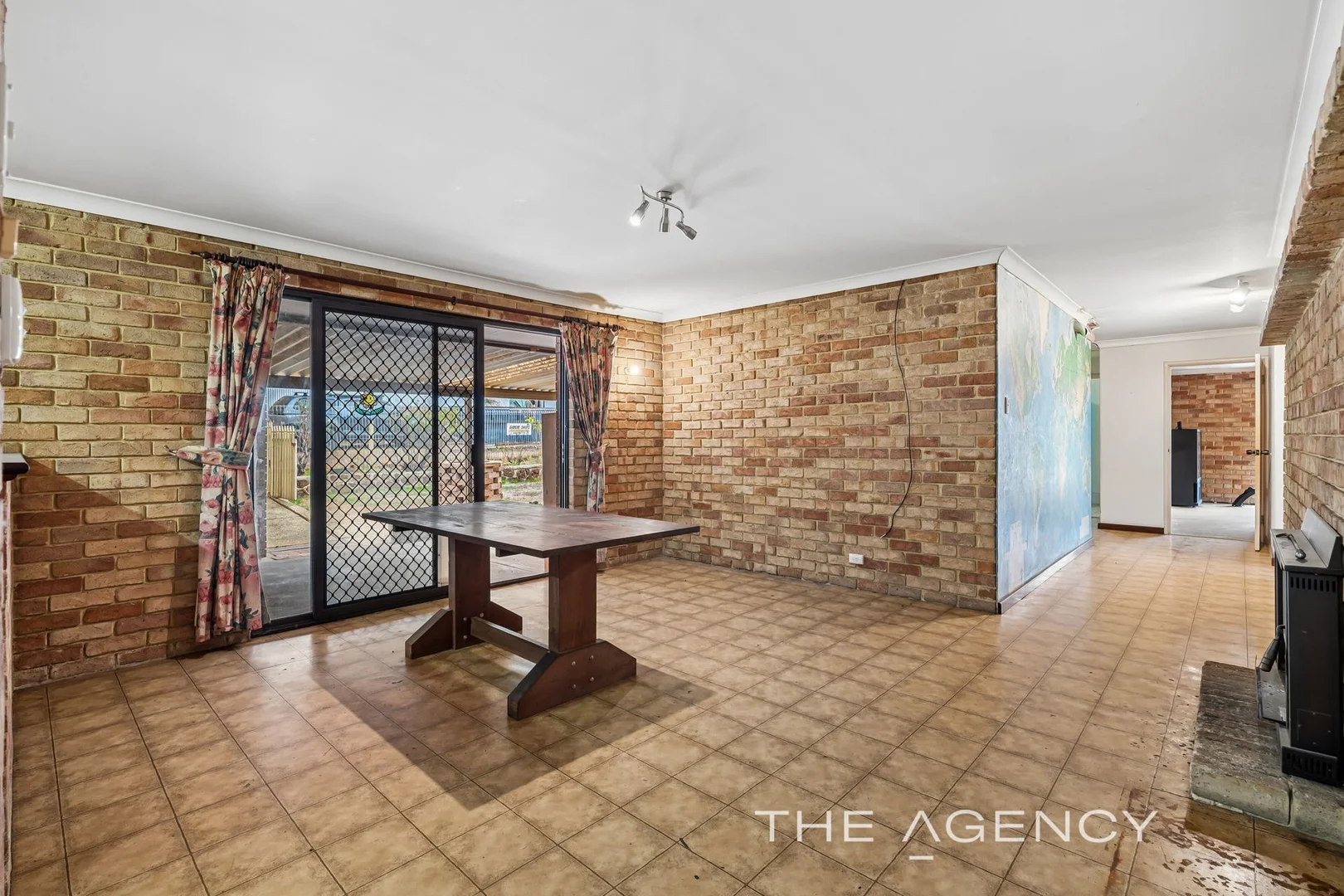 Additional image 11 of 2105 Toodyay Road, Gidgegannup WA 6083