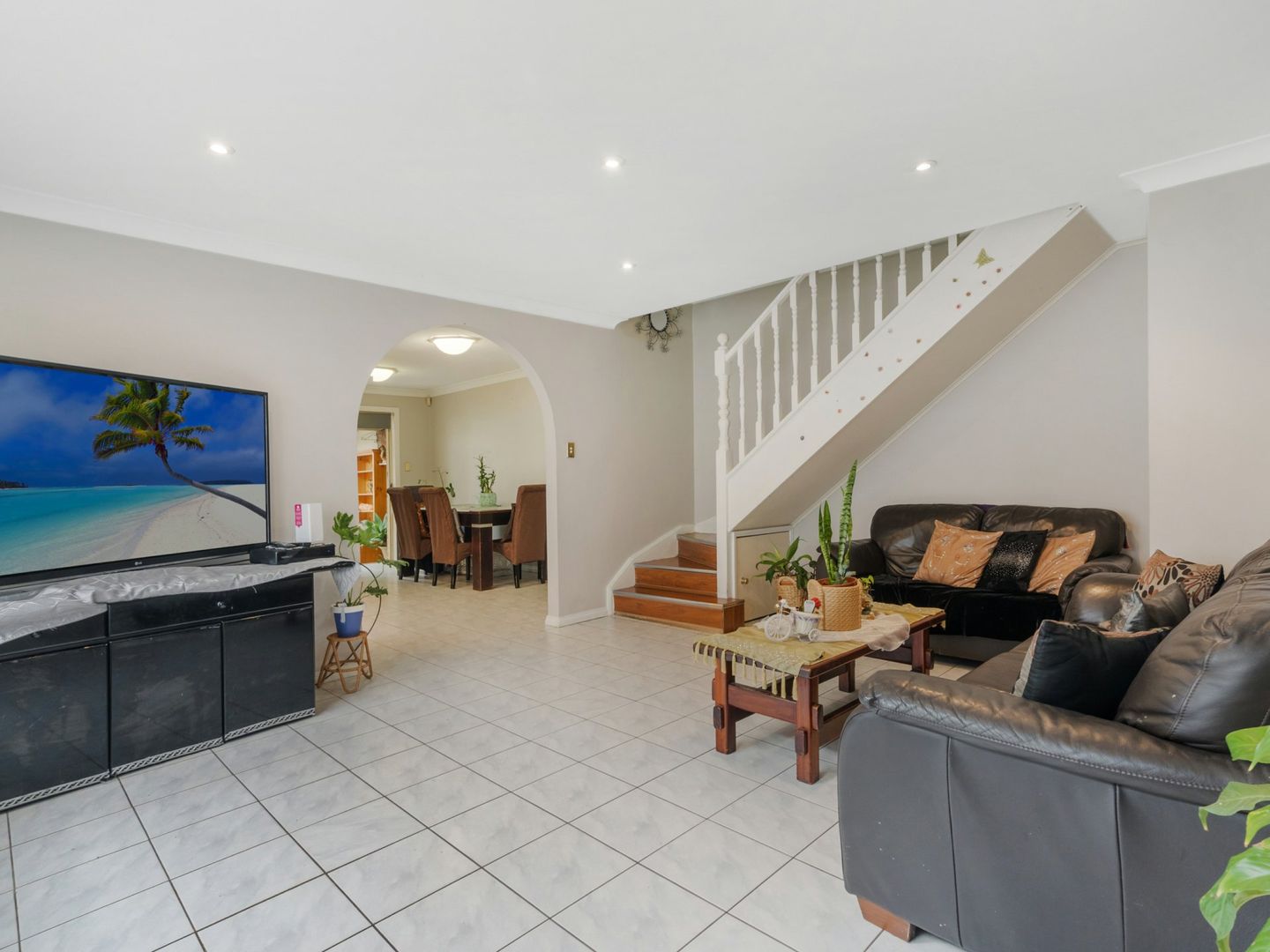 109a Arbutus Street, Canley Heights NSW 2166, Image 1