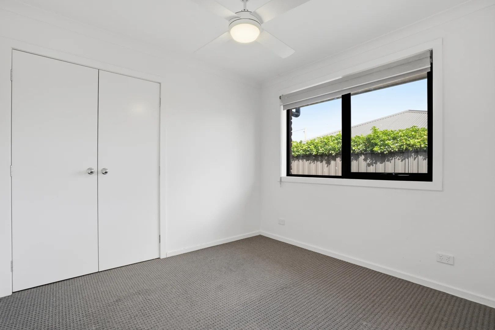 Additional image 19 of 9 Bond Street, Campbell Town TAS 7210