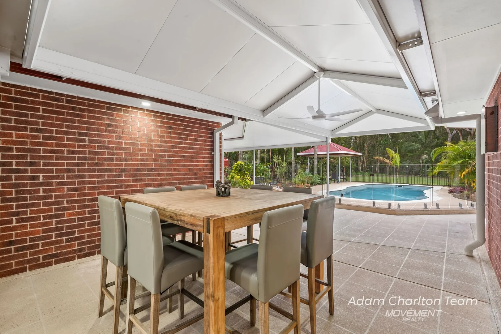 Additional image 17 of 11-13 Kiara Close, Caboolture QLD 4510