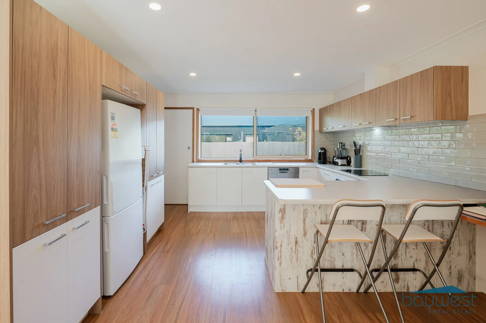 Additional image 3 of 1/7 Point Road, Crib Point VIC 3919