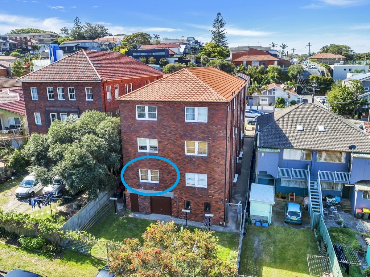 4/248 Clovelly Road, Coogee NSW 2034, Image 0