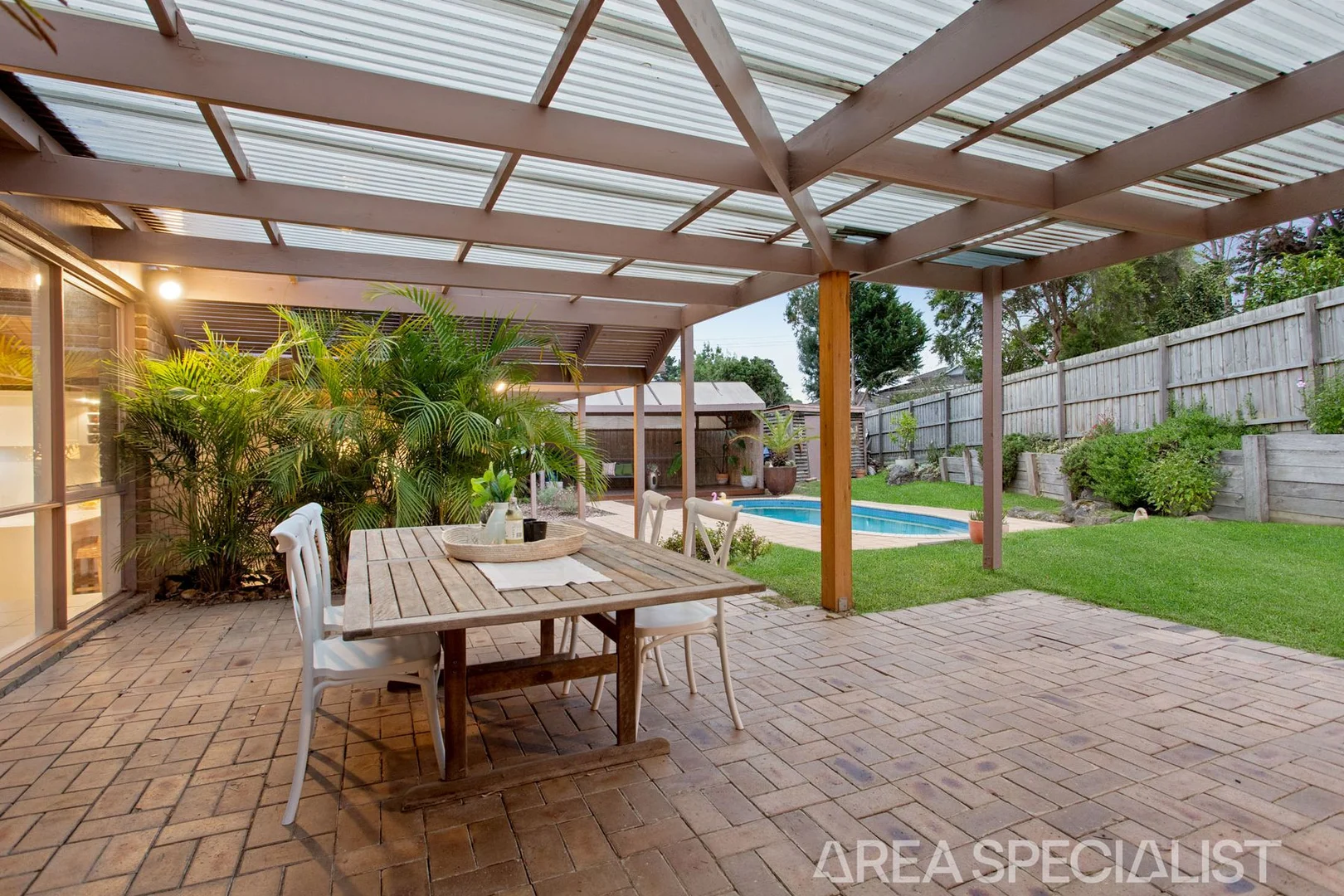 Additional image 16 of 33 Myrtle Street, Langwarrin VIC 3910