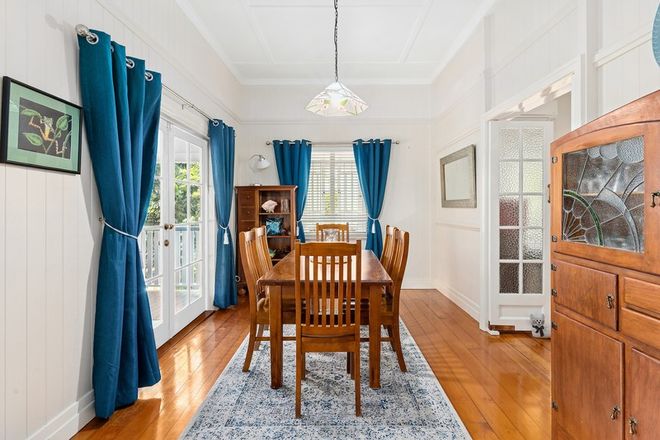 89 Eildon Road Windsor 4030 - Image 4