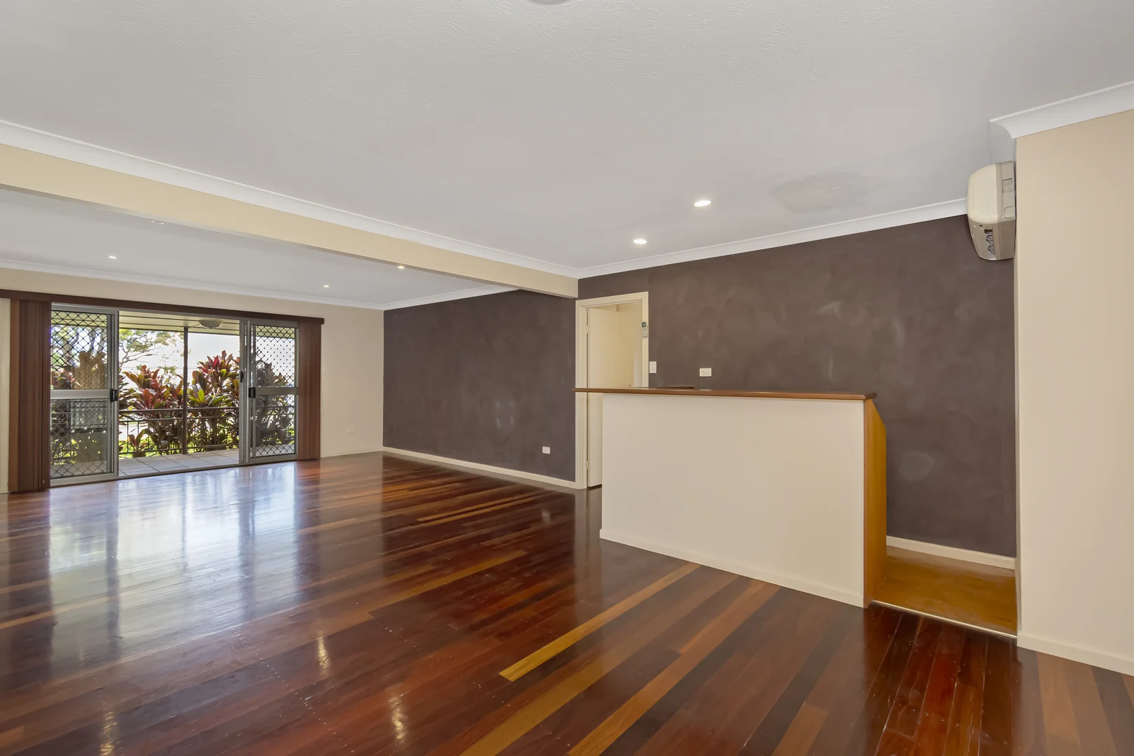 Additional image 4 of 20 Brooke Avenue, Southport QLD 4215