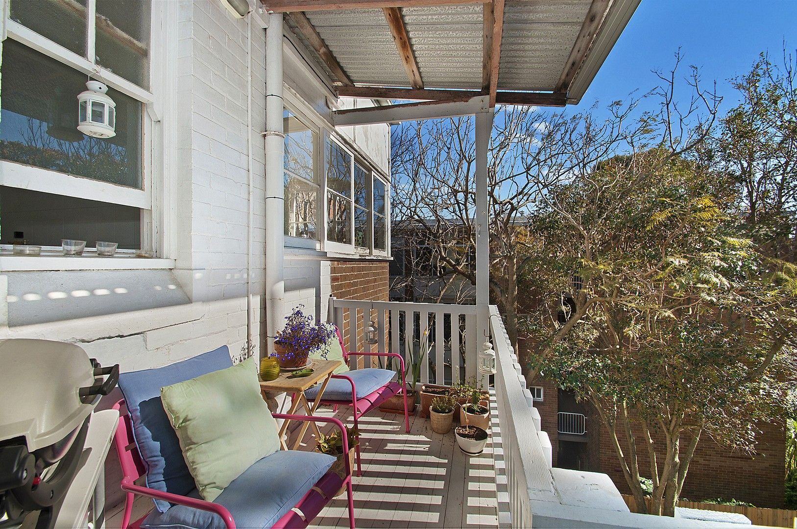 2 bedrooms Apartment / Unit / Flat in 4/77 Addison Road MANLY NSW, 2095