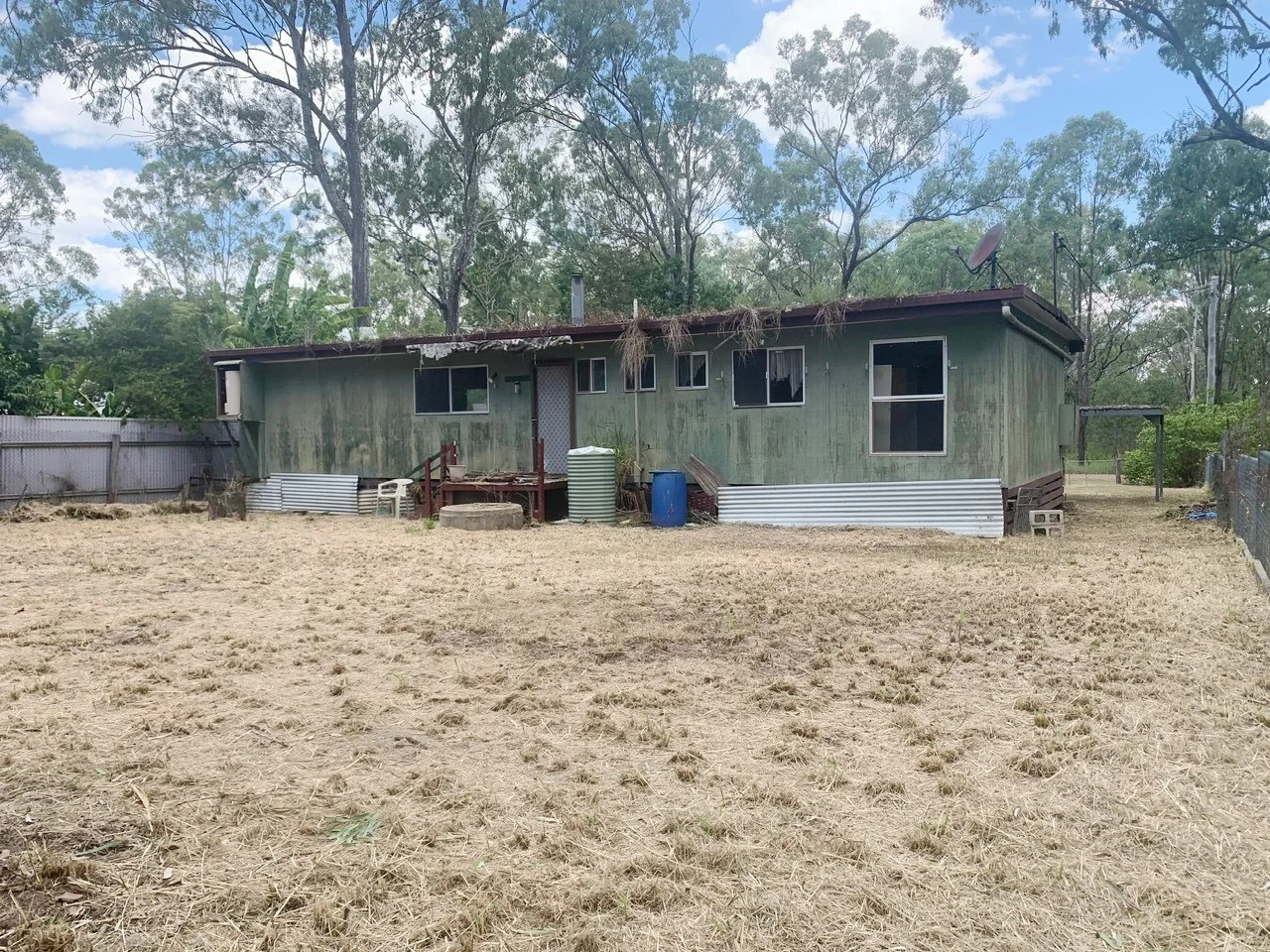 Additional image 3 of 5 Linde Street, Coominya QLD 4311