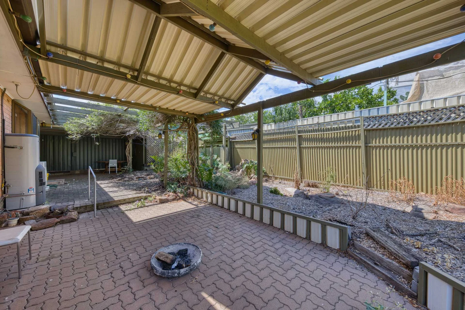 Additional image 11 of 26 Jacaranda Drive, Salisbury East SA 5109