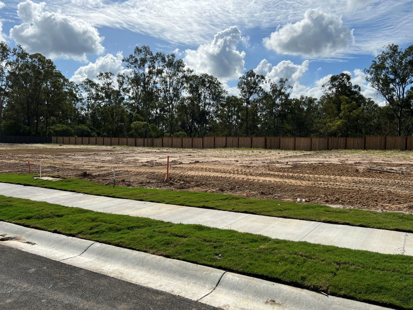 Jimboomba QLD 4280 vacant land for Sale, 279,000 2017858820 Domain