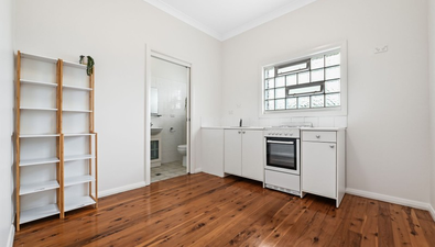 Picture of 3/234 Addison Road, MARRICKVILLE NSW 2204