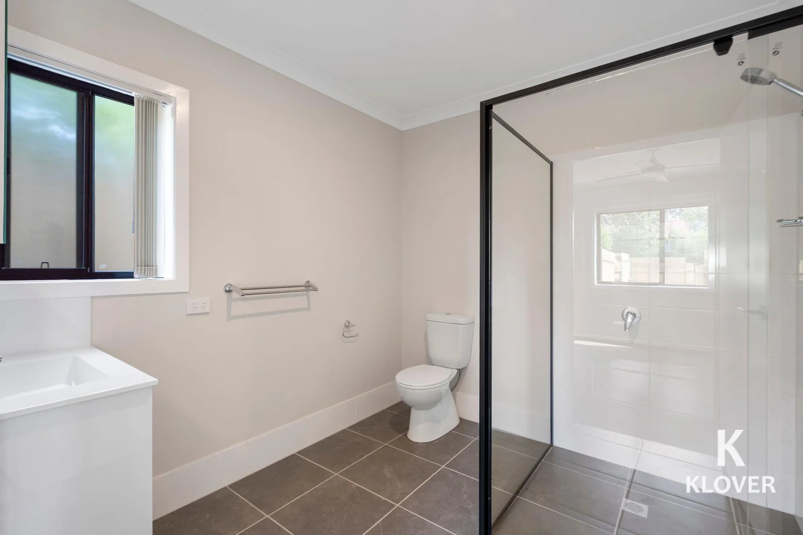 Additional image 7 of 50 Warrigal Road, Runcorn QLD 4113