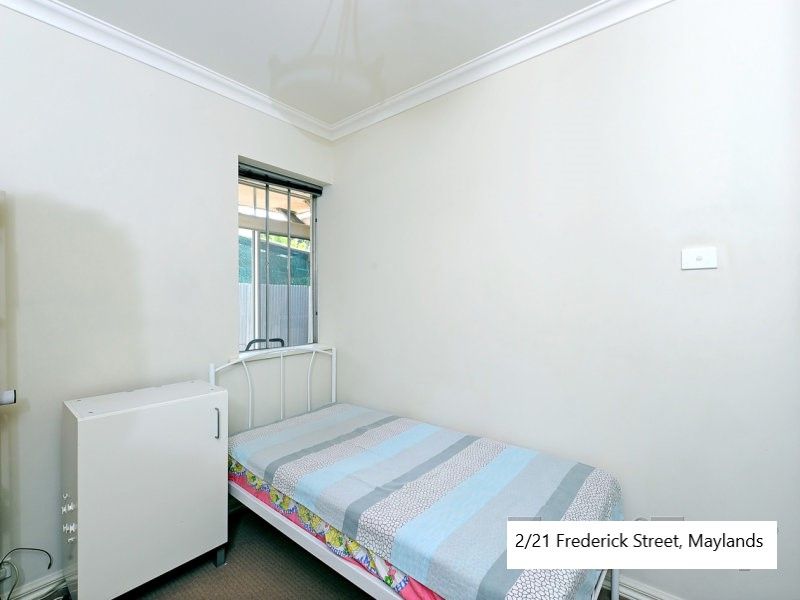 2/21 Frederick Street, Maylands SA 5069, Image 2