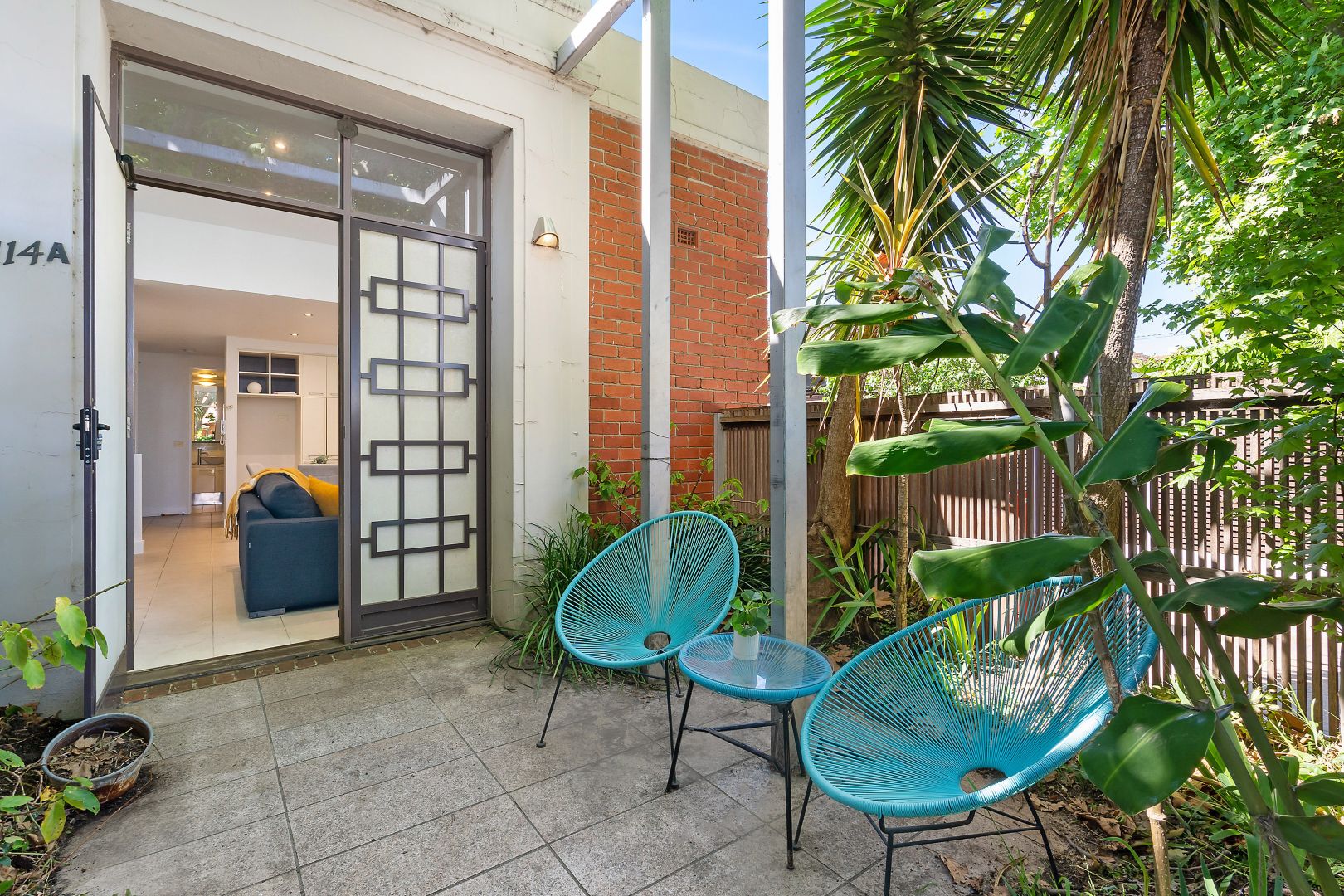 2/114a Westbury Close, Balaclava VIC 3183, Image 1