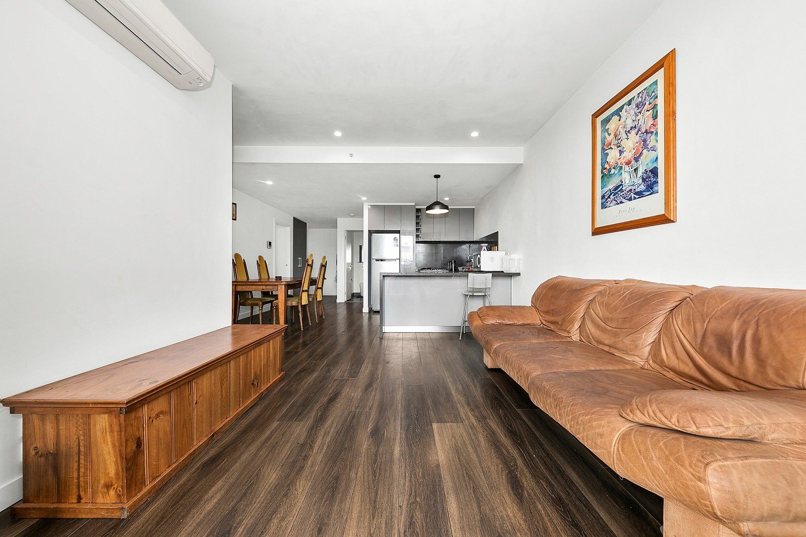 225/70 Batesford Road, Chadstone VIC 3148 Apartment For Rent Domain