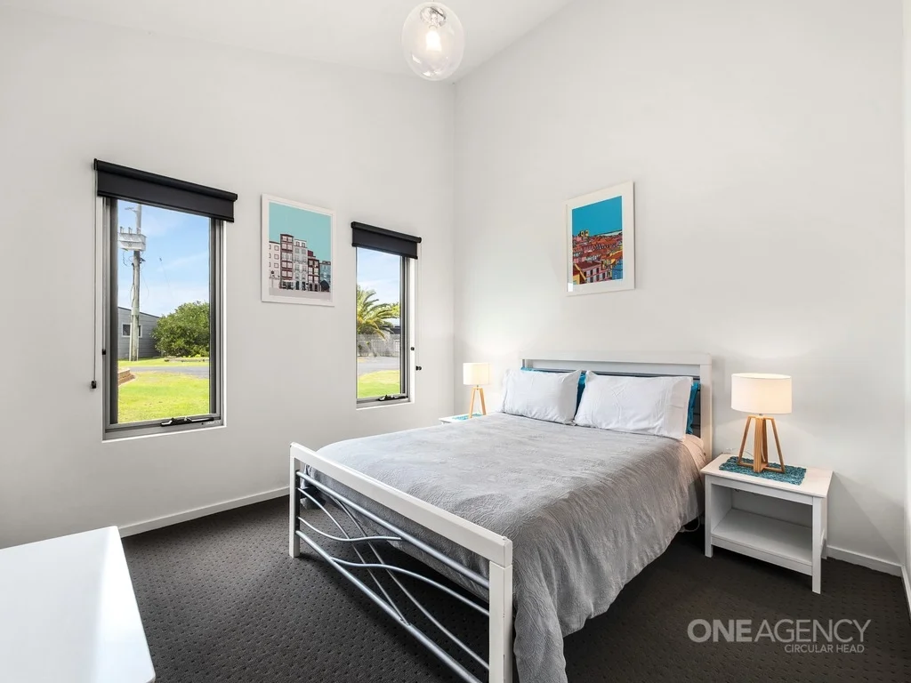 Additional image 8 of 5/270 Stanley Highway, Stanley TAS 7331